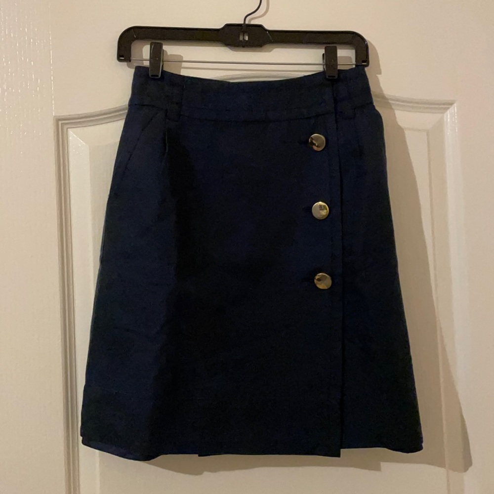 MARC by Marc Jacobs Skirt
